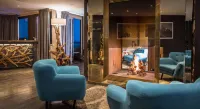 Everness Hotel & Resort Hotels in Chavannes-de-Bogis