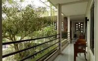 Rumah Kita Jember