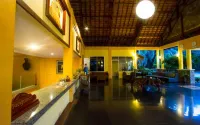 Istana Pool Villas & Spa - Bangka