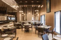 Hotel Valletta Hotels in Yilan