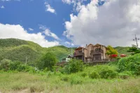 Hongcheon OG Pension