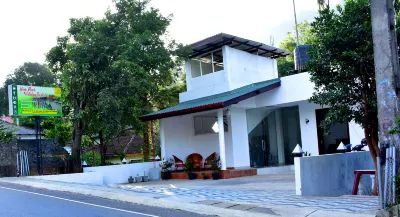 Ella, Nine Arch Holiday Resort Hotel a Badulla