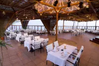 Island View Resort