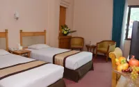 Hotel Yasmin Hotels in Jayapura