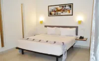 Koening Hotel Cirebon