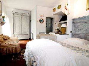 Torre di Palme B&b