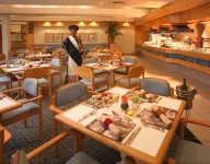 Garden Court Ulundi Hotels near Umgungundlovu, Dingane's Kraal, KwaZulu-Natal