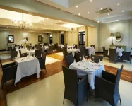 샌튼 로지 리보니아