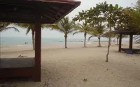 Puri Ansell Hôtels à : Sungai Liat