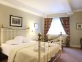 the-lion-hotel-shrewsbury