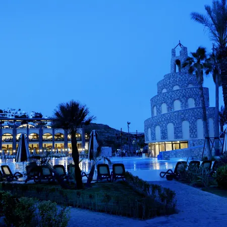 Selectum Collection Bodrum