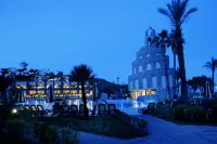 Selectum Collection Bodrum