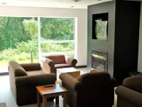 Residence & Conference Centre - Brockville Hotels in Brockville