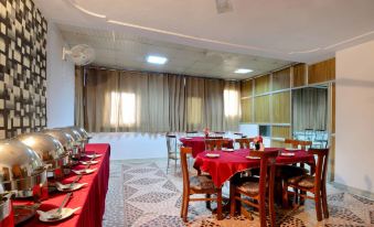 Hotel Pablas International, New Delhi, Near Metro