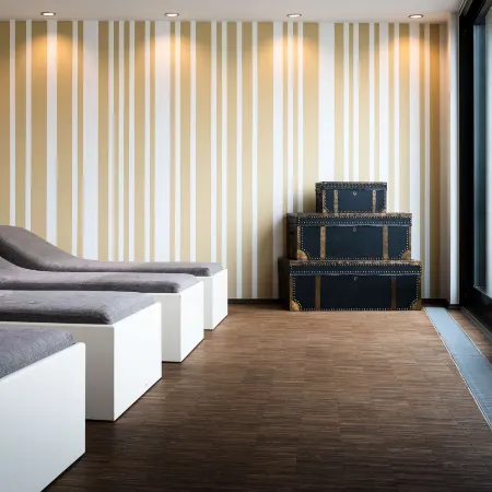 Ameron Bonn Hotel Königshof
