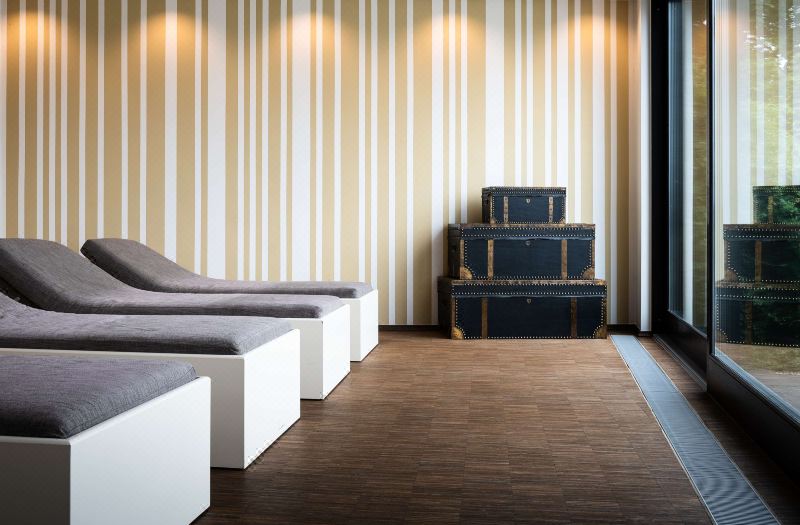 Ameron Bonn Hotel Königshof photo 4
