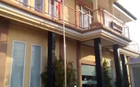 Hotel Raodah 2 Hotels in 