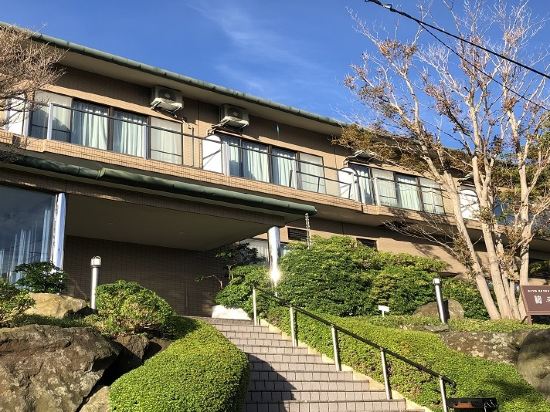 箱根の九頭龍神社周辺のホテル 22おすすめ旅館 宿 Trip Com