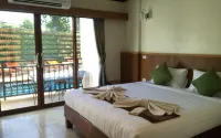 The Green Hotel Koh Lipe