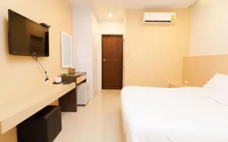 Delight Residence