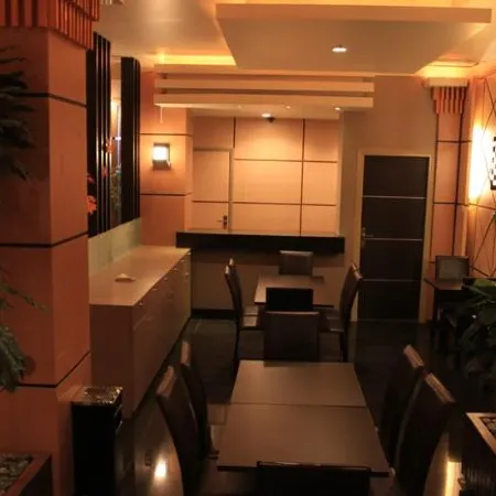 Hotel Menara Archie Ternate