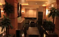 Hotel Menara Archie Ternate