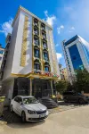 Golden Dream Otel Отели в г. Картал