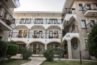 Orcey Hotel Hotels in Datca