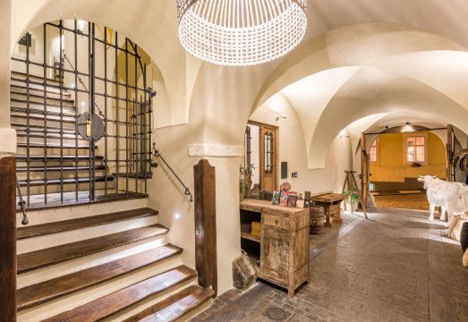 3. 무우 바이 더 ..