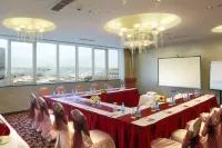 Century Hotel Doha Các khách sạn ở Doha