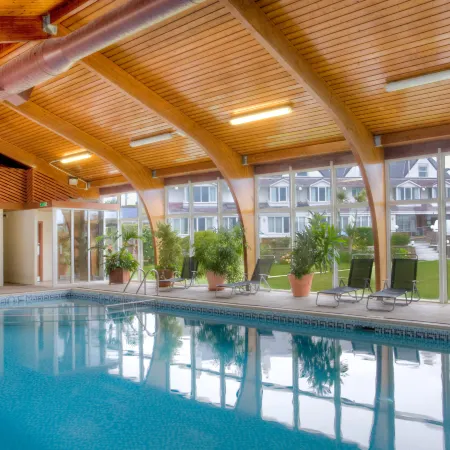 Trearddur Bay Hotel