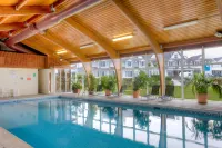 Trearddur Bay Hotel Hotels in Trearddur