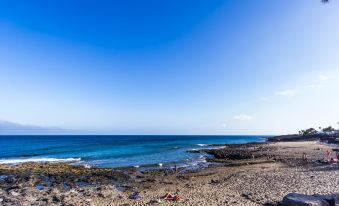 BlueBay Lanzarote