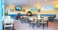 Melissa Apartments, Studios & Suites - vue sur la montagne