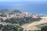 Hotel Alfar Hotel a Province of Cantabria