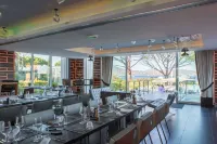 Kube Saint-Tropez Hotels in Gassin