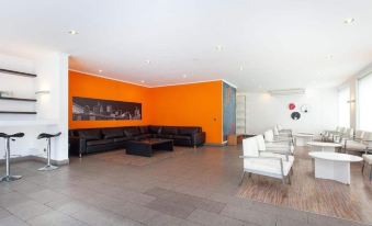 Myluxapart Las Condes