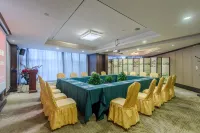 Jiaqi Landscape Hotel