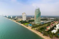 Mövenpick Siam Hotel Na Jomtien Pattaya