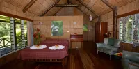 Maravu Taveuni Lodge Hotels in Matei