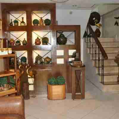 Hotel Joselina - Main Others