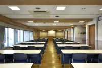 Ichimanri Hotel Golden Century Hotels in Saku