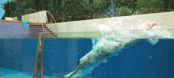 Life Gallery Athens Hotéis em Atenas