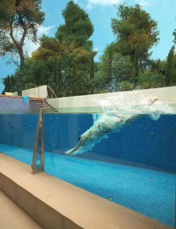 Life Gallery Athens Отели в г. Кифисия