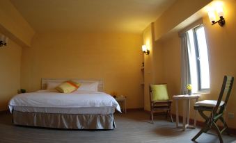 Hotel Prima Casa