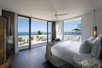 Hilton Fiji Beach Resort and Spa Hotels in Denarau Island