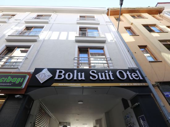 hotels near mercan i restaurant in bolu 2021 hotels trip com