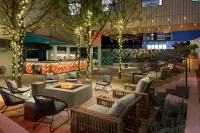 Studio Allston Hotel Boston Hotels in Watertown