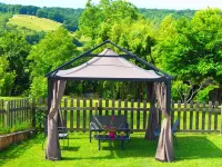 La Belle Verte Hotels in Douville