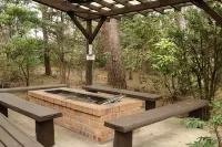 Heart Land Hills in Noto 1 Kazamidori No Ie Hotels in Shika